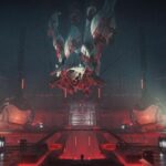 Najnovšia aktualizácia TFD odstraňuje Haileyho DPS z grafov (obrázok cez Nexon)