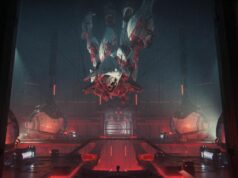 Najlepší potomkovia na hranie po patchi 1.3.9 Najnovšia aktualizácia TFD odstraňuje Haileyho DPS z grafov (obrázok cez Nexon)