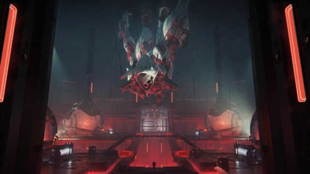 Najlepší potomkovia na hranie po patchi 1.3.9 Najnovšia aktualizácia TFD odstraňuje Haileyho DPS z grafov (obrázok cez Nexon)