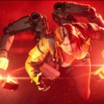 Prázdny slot je pre druhý HP mod (obrázok cez Nexon)