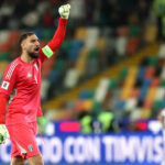 ⚠️ Najlepší žreb Ligy majstrov, sprievodca hrozbami play-off Talianska 👀