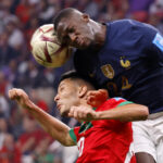 Najlepšia možná základná zostava Liverpoolu vs Manchester City