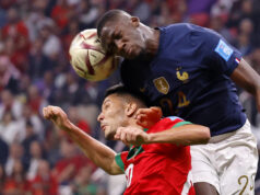 Najlepšia možná základná zostava Liverpoolu vs Manchester City Najlepšia možná základná zostava Liverpoolu vs Manchester City