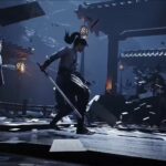 Panacea Fan (obrázok cez NetEase Games)