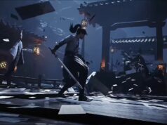 Najlepšia zbraň pre začiatočníkov v hre Where Winds Meet Panacea Fan (obrázok cez NetEase Games)