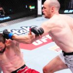 Najlepšie je KO od Urosa Medica