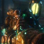 Vermintide Reloaded mod (obrázok cez Steam/Fatshark)