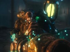 Najlepšie modifikácie pre Warhammer: Vermintide 2 Vermintide Reloaded mod (obrázok cez Steam/Fatshark)