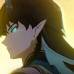 Tengoku@Livestream (obrázok cez Sportskeeda Gaming || HoYoverse)