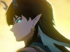 Najlepšie postavy pre Tengoku@Livestream v Honkai Star Rail Tengoku@Livestream (obrázok cez Sportskeeda Gaming || HoYoverse)