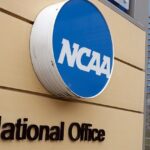 Najlepšie školy hlasujú PROTI navrhovanému pravidlu, ktoré umožní športovcom stávkovať na profesionálne športy