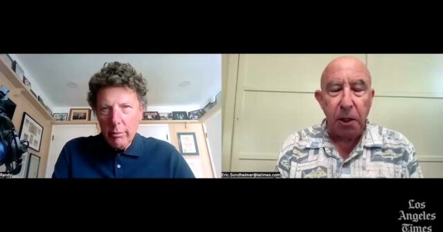 Najlepšie zápasy play-off stredoškolského futbalu tohto týždňa
