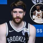 logo pochodového šialenstva