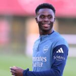 Medveď Arateta a Buko You