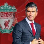 Najnovšie rozhovory o zmluve s Liverpoolom potvrdzujú prestupovú pozíciu BOMBSHELL