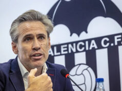 Najnovšie správy: Valencia a Miguel Ángel Corona sa rozchádzajú Download app from appStore