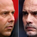 Najnovšie správy o zranení v meste a ďalšie.