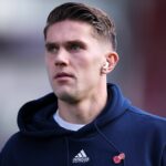 Najnovšie z Arsenalu: Aktualizácia zranenia Victora Gyokeresa ako „nového Ronalda“ | Futbal | Šport