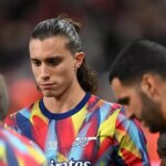 Riccardo Calafiori sa pozerá