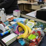 Najvyšší súd USA predĺžil platnosť príkazu, ktorý umožňuje Trumpovi zadržať potravinovú pomoc | Správy Donalda Trumpa