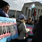 Najvyšší súd bude v januári 2026 prejednávať prípady transrodových športovcov