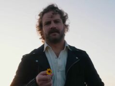 Najvyššia hviezda AEW zdieľa veselý klip Hangman Page, ktorý hrá legendu Najvyššia hviezda AEW zdieľa veselý klip Hangman Page, ktorý hrá legendu