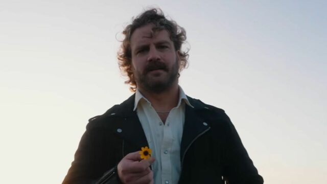 Najvyššia hviezda AEW zdieľa veselý klip Hangman Page, ktorý hrá Najvyššia hviezda AEW zdieľa veselý klip Hangman Page, ktorý hrá legendu