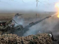 Nálety ukrajinských bezpilotných lietadiel vrhajú do neporiadku dodávky energie v ruských mestách | Správy o vojne medzi Ruskom a Ukrajinou Nálety ukrajinských bezpilotných lietadiel vrhajú do neporiadku dodávky energie v ruských mestách | Správy o vojne medzi Ruskom a Ukrajinou