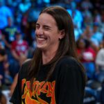 Poďakovanie: Instagram (@nancylieberman)