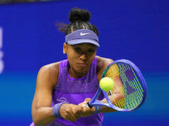 Naomi Osakaová sa odhlásila z turnaja WTA v Aucklande, aby si zahrala za Japonsko na United Cupe Download app from appStore