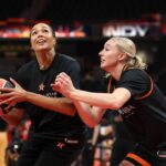 Komentáre k príspevku