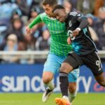 Napriek presile Minnesota United vyradila Soundersa v rozstrele