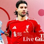 Nárast Premier League, návrat Barcelony na Camp Nou a ďalšie – zápasový deň naživo | futbal