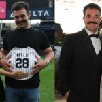 logo pochodového šialenstva