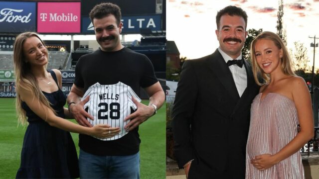 logo pochodového šialenstva