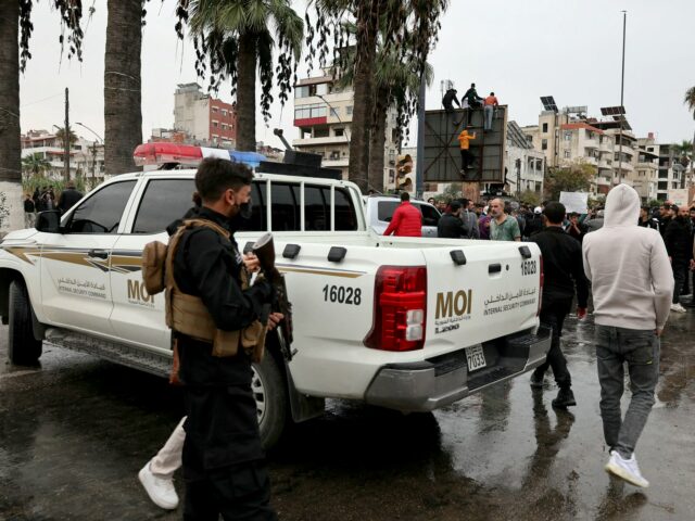 Následky zabíjania v Homse môžu znamenať zlom pre sýrsku vládu | Správy o konflikte
