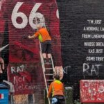 Trent Alexander-Arnold