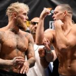 Miguel Delaney: Vo futbale