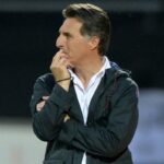 Nátlak na manažéra Auxerre Christopha Pélissiera