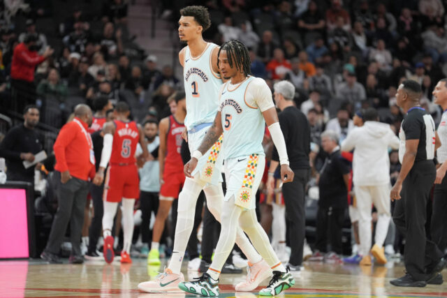 logo pochodového šialenstva