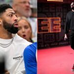 logo pochodového šialenstva