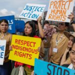 Návrh textu COP30 nalieha na viac finančných prostriedkov pre chudobnejšie krajiny, vynecháva fosílne palivá | Správy o klimatickej kríze