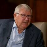 Názor Sira Alexa Fergusona na Scotta McTominaya hovorí za veľa | Futbal | Šport