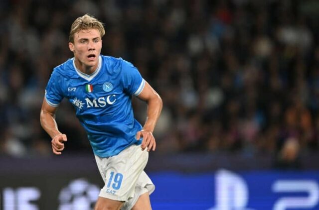 Download app from appStore