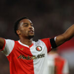 Neapol sa zameriava na Timber, ktorého cieľom je januárový transfer