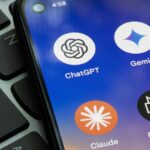 Nebezpečný bod zlomu? Tvrdenia o hackovaní AI rozdeľujú odborníkov na kybernetickú bezpečnosť | Obchodné a ekonomické správy