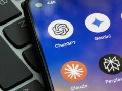 Nebezpečný bod zlomu? Tvrdenia o hackovaní AI rozdeľujú odborníkov na kybernetickú bezpečnosť | Obchodné a ekonomické správy Nebezpečný bod zlomu? Tvrdenia o hackovaní AI rozdeľujú odborníkov na kybernetickú bezpečnosť | Obchodné a ekonomické správy