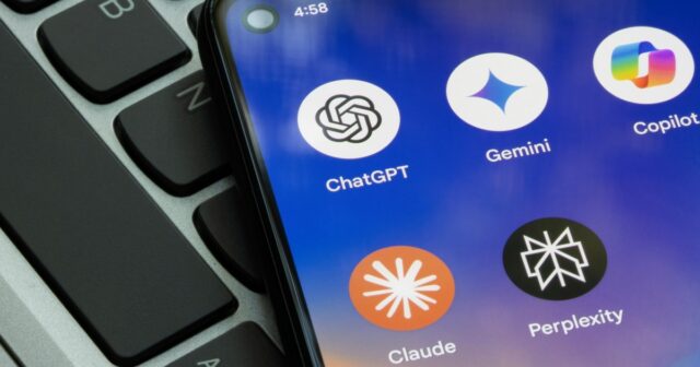 Nebezpečný bod zlomu? Tvrdenia o hackovaní AI rozdeľujú odborníkov na kybernetickú bezpečnosť | Obchodné a ekonomické správy
