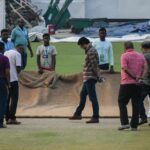 "Nebola to najlepšia testovacia bránka"