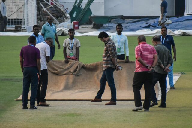 "Nebola to najlepšia testovacia bránka" "Nebola to najlepšia testovacia bránka"